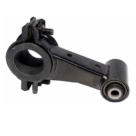 Delphi Suspension Stabilizer Bar Link Kit, Tc2134 TC2134